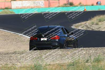 media/Sep-20-2023-Open Track Racing (Wed) [[e59f225867]]/Blue Group/Session 1 (Turn 3)/